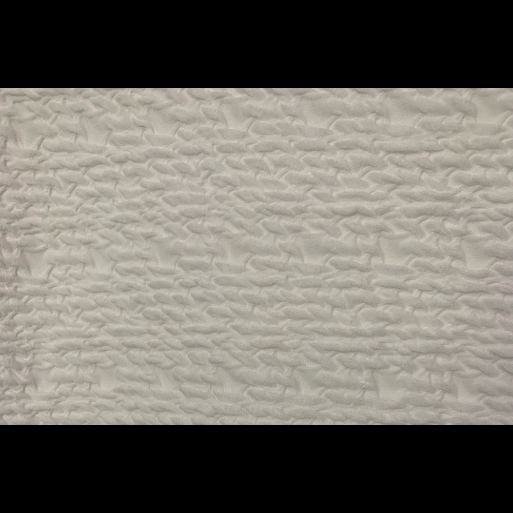 White Top - Picture 4 of 5